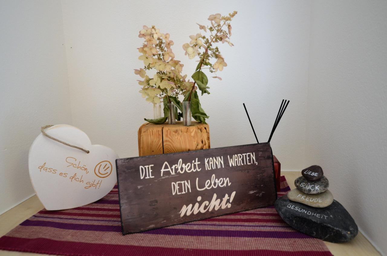 Appartements-Pension Lindenheim Шладминг Екстериор снимка